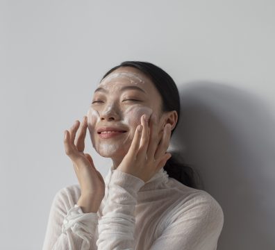 Facial Cleanser