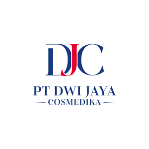 Site Logo DJC