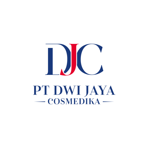 Site Logo DJC