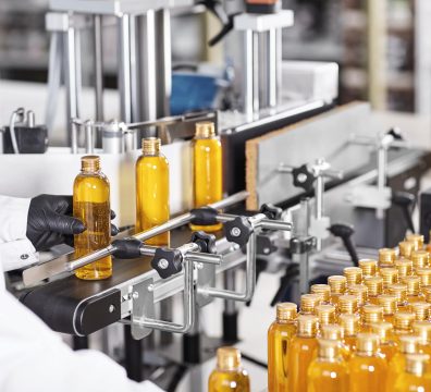 Manufacture