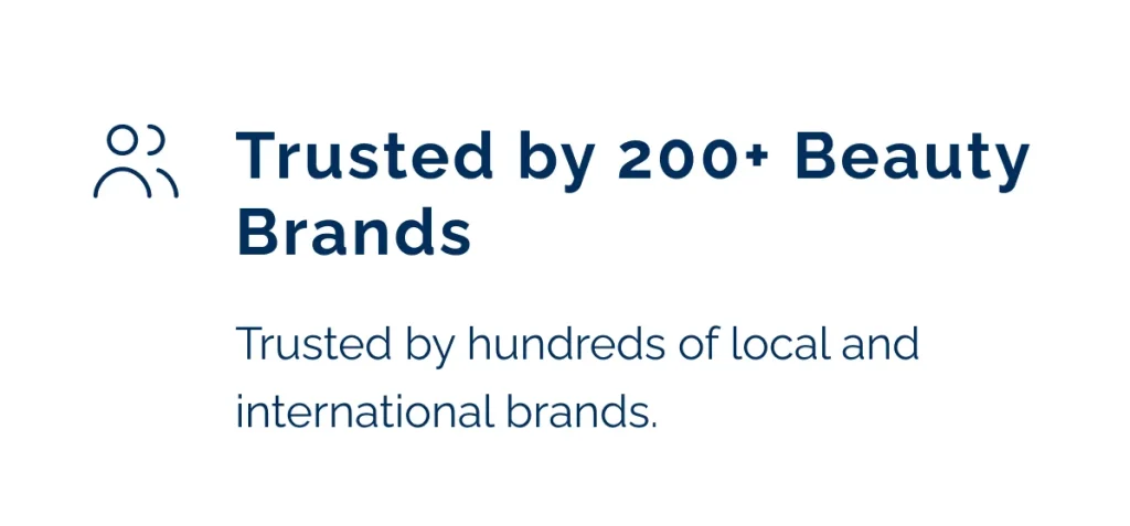 makeup hacks trending