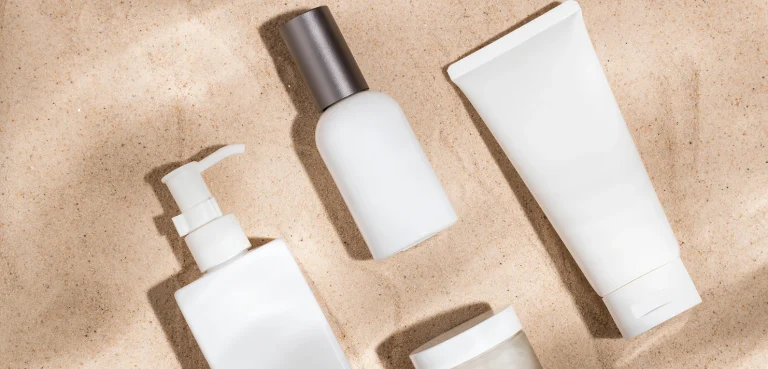 skincare